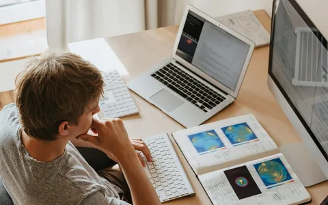 Approfitta dell'offerta Bitdefender: protezione completa per il tuo business