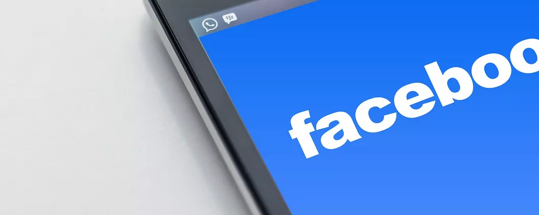 3 miti dell'advertising su Facebook