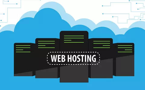 I migliori servizi web hosting: classifica del 2024
