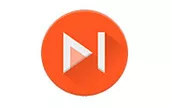 NextSong: Music Notifications