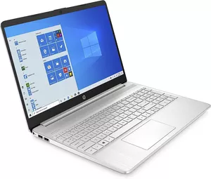 notebook-hp-i5-ssd-512gb-windows-11-60e-meno-prestazioni
