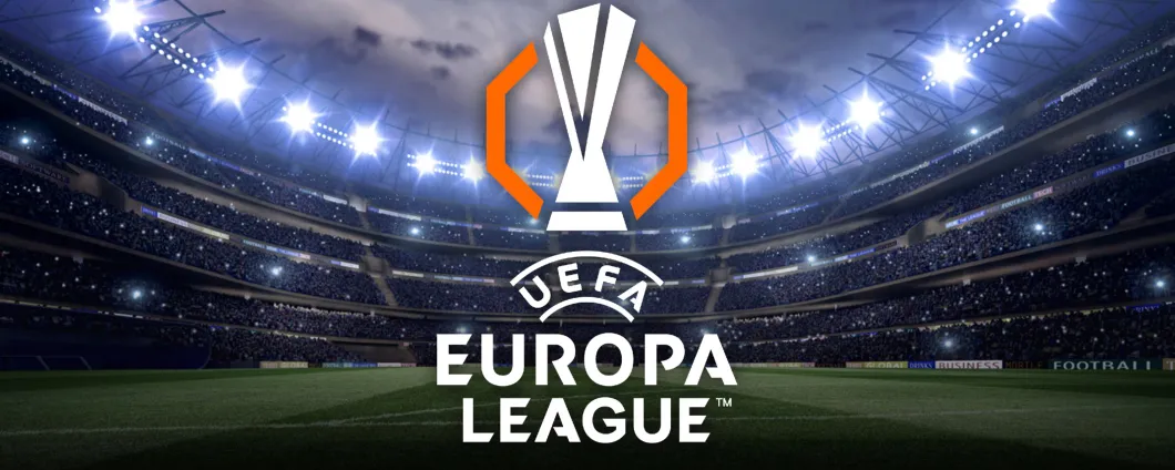 Come vedere la finale di Europa League in diretta streaming dall'estero
