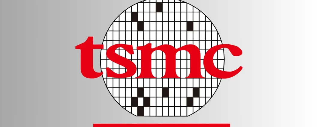 TSMC si espande in Europa per ridurre i rischi geopolitici con la Cina