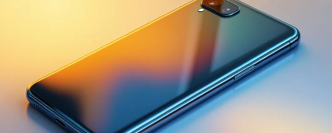 Android 16 Beta 4: ecco tutte le novità per gli utenti Pixel