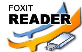 foxitReaderPortable