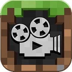 Stop-Motion Movie Creator