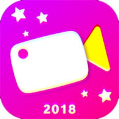 magovideo