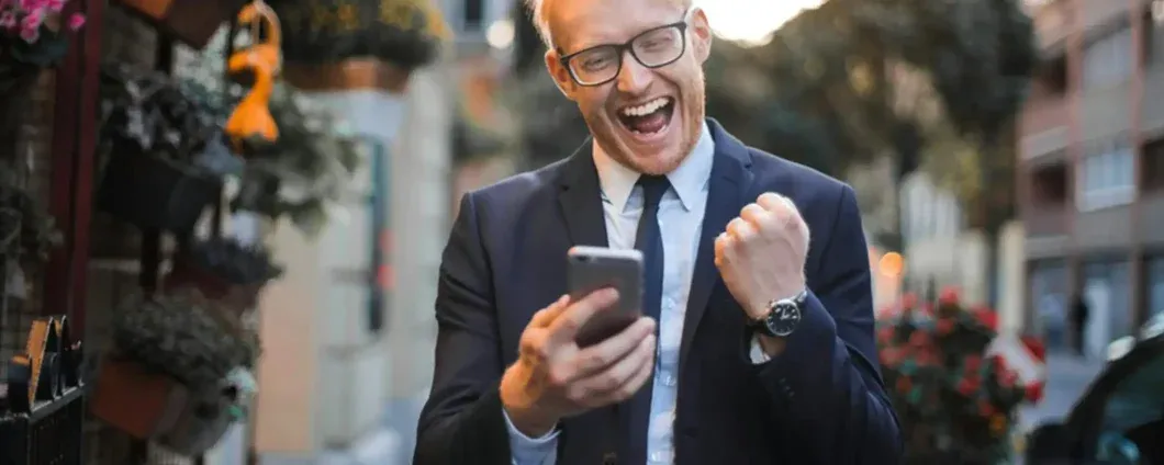 Naviga in sicurezza e anonimato: TotalAV a soli 1,59€ al mese