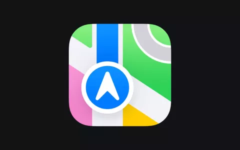 Apple Maps: ecco disponibile la beta della versione web