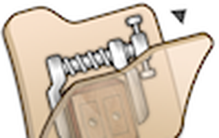 how_to_e3023136f0fee758.png