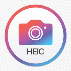 heic_c