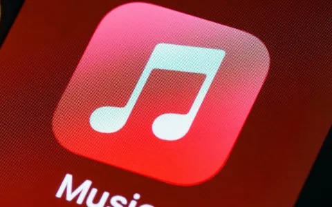 Apple Music gratis per 1 mese per la migliore esperienza di streaming audio