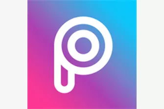 PicsArt: l’app, i filtri e gli effetti