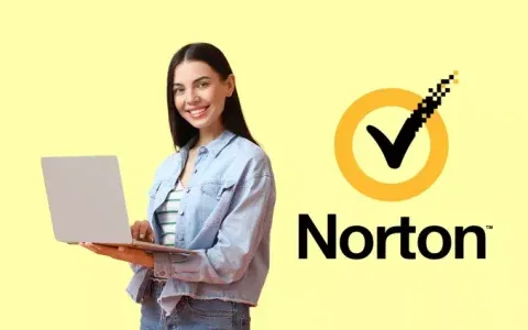 Incredibile prezzo per Norton 360 Standard, con VPN compresa