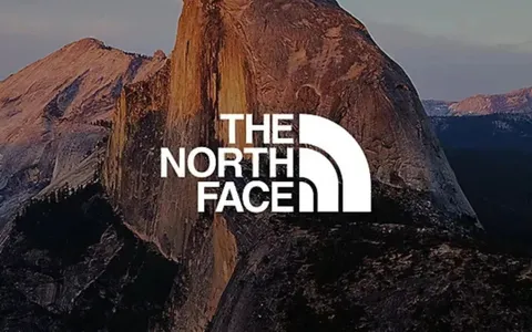Attacco informatico a The North Face: rubati dati personali di clienti