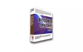 BitComet SpeedUp Pro
