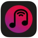 Colan - Musica & Radio