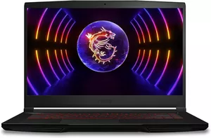 msi-thin-gf63-portatile-gaming-i5-rtx-3050-super-prezzo-amazon
