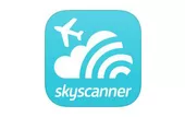 Skyscanner Tutti i Voli, Ovunque!
