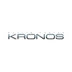 Battle Worlds: Kronos