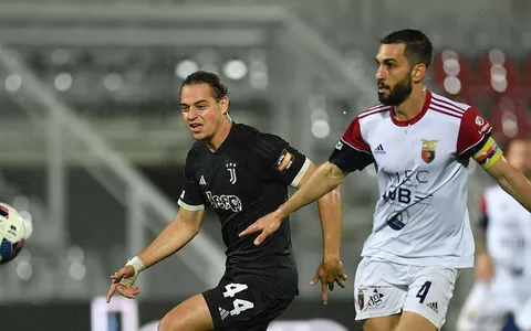 Playoff Serie C, Casertana-Juventus U23: come vederla in streaming