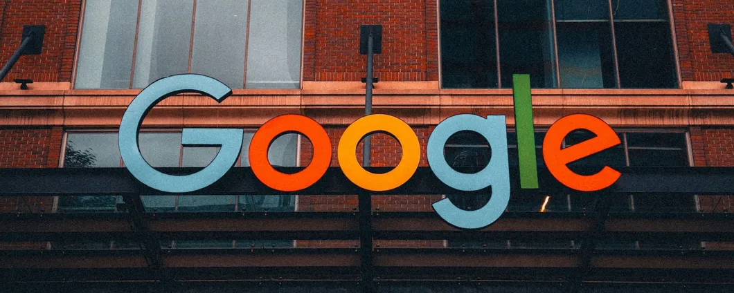 Google utilizzerà l’AI per stimare l’età di un utente