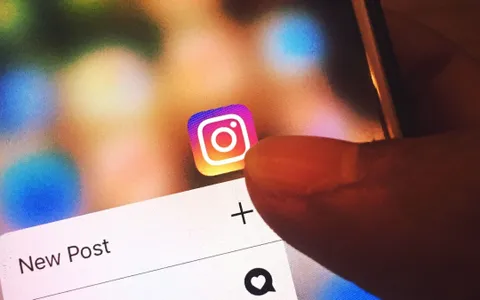 Instagram introduce Storylines: una nuova funzione per le Storie