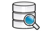 ORACLE Object Search