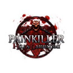 Painkiller: Hell & Damnation