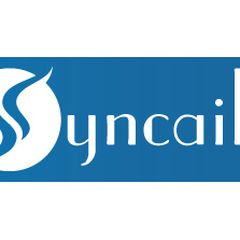 Syncaila