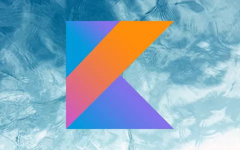 Kotlin è il linguaggio di riferimento per Android (per Google)