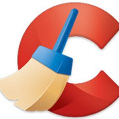 ccleaner_professional