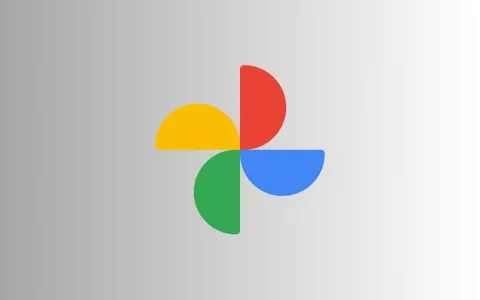 Google Foto: la funzione 