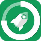 RAM Booster (Memory Cleaner)