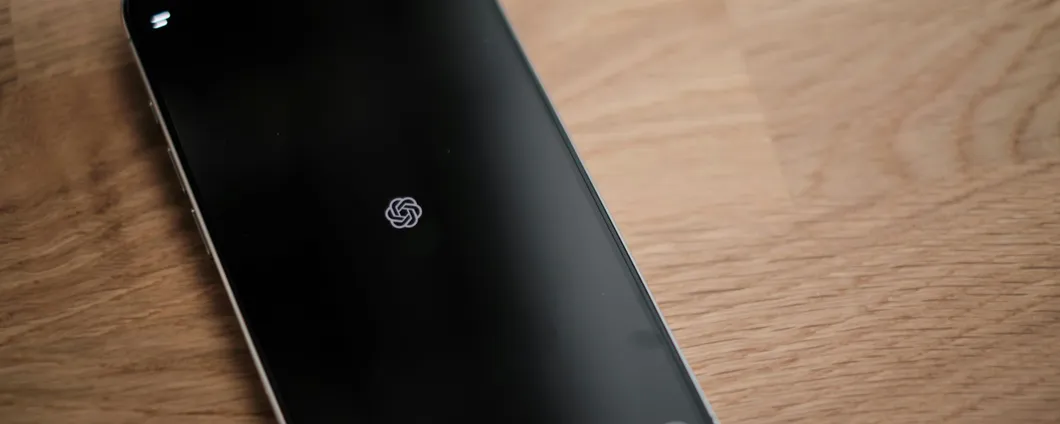 OpenAI rilascia nuovo aggiornamento per GPT-4o