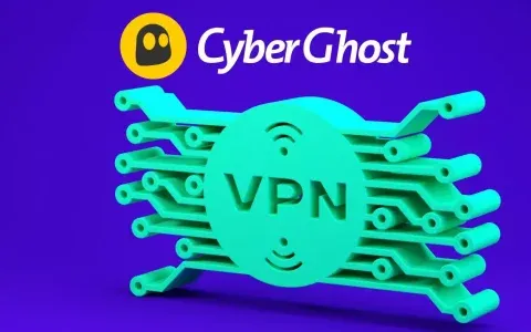 Pochi giorni rimasti per aderire alla promo Cyberghost VPN (sconto dell’83%)