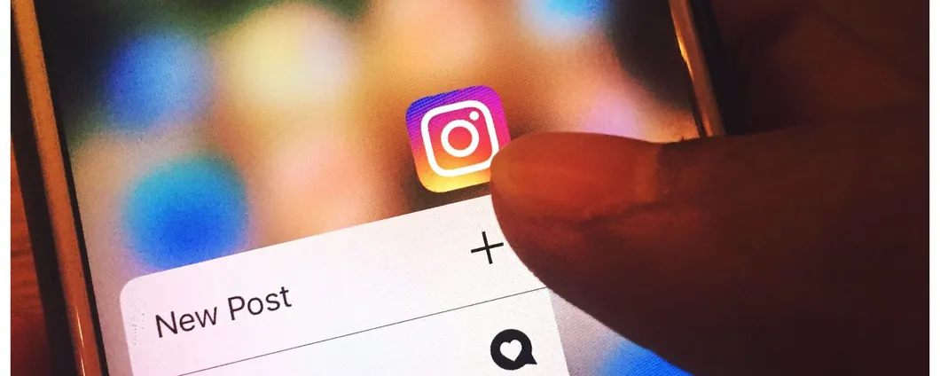 Instagram riporta in vita una feature di MySpace: ecco quale
