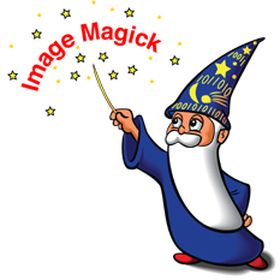 imagemagik