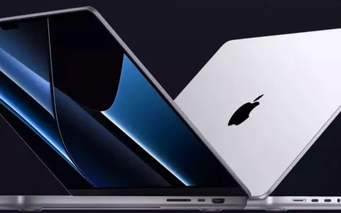 MacBook Pro (2023) a meno di 1900€ su Amazon: compralo adesso