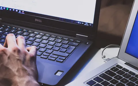 Incogni: il servizio che elimina i tuoi dati personali dal web