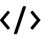 edit_tools