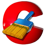 Ccleaner Free è un'utilità che consente una pulizia accurata del computer Windows