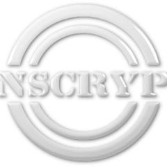 DNSCrypt-Proxy