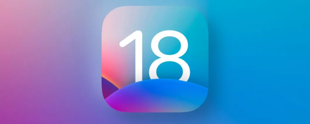 iOS 18 beta 2: ci sono 5 novità da non perdere assolutamente