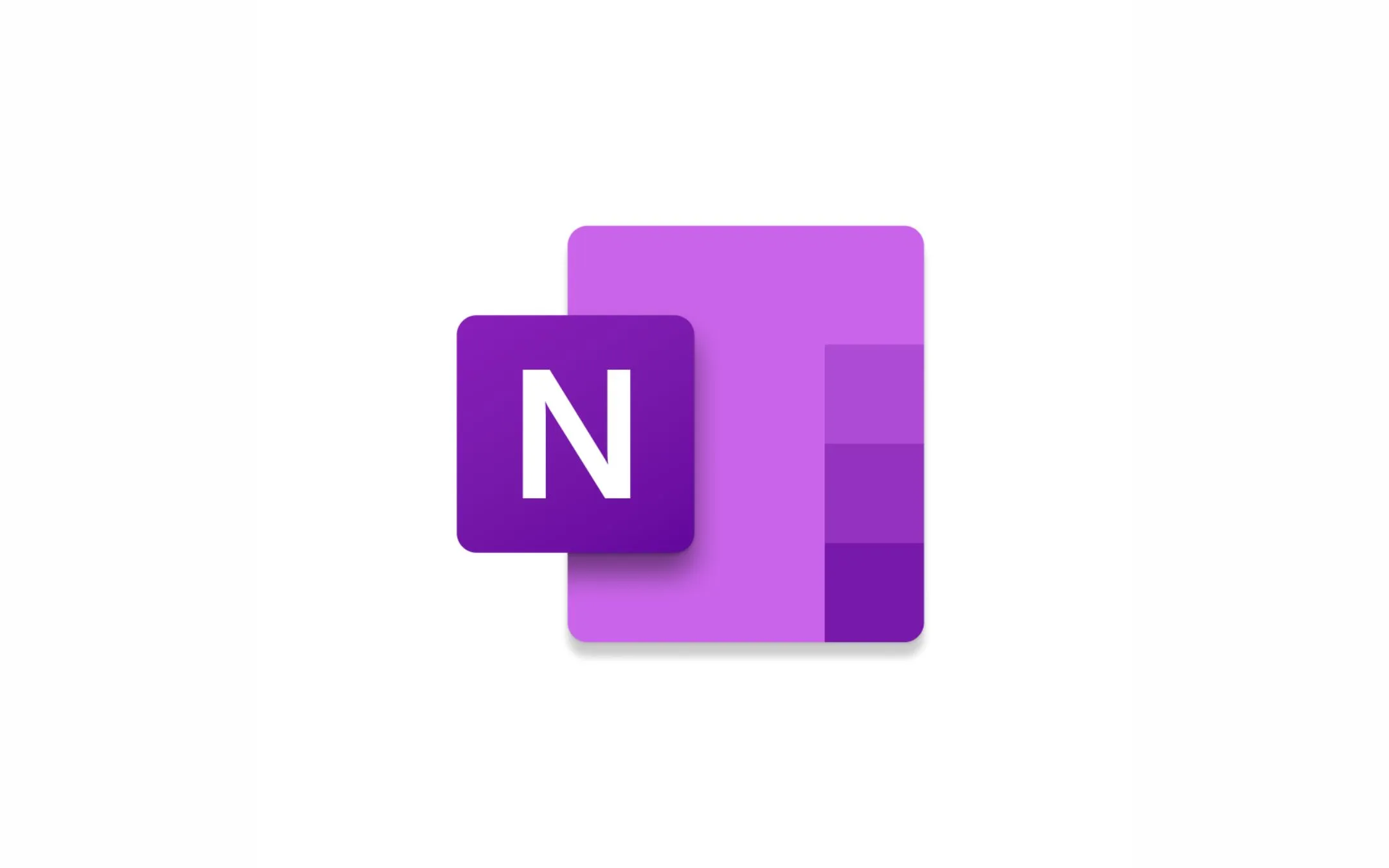 Microsoft OneNote: nuovo design per ottimizzare lo spazio di lavoro