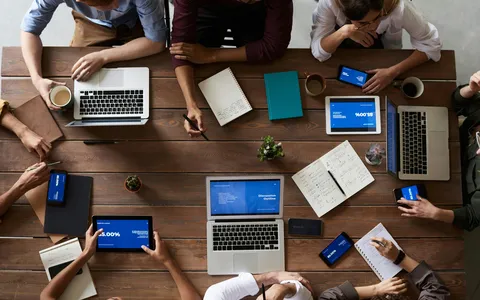 Più produttività con l'IA: questo tool batte anche ChatGPT