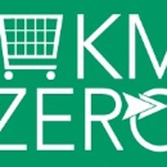 Spesa a km0