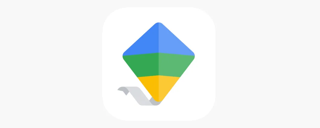 Google Family Link: ecco la nuova interfaccia grafica su Android