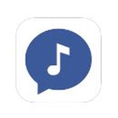 Music Messenger