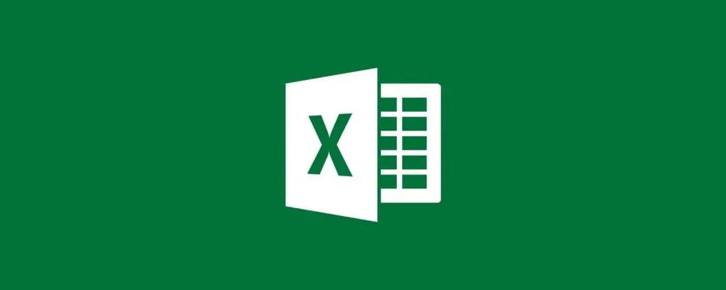 Microsoft potenzia Copilot in Excel con intelligenza contestuale avanzata